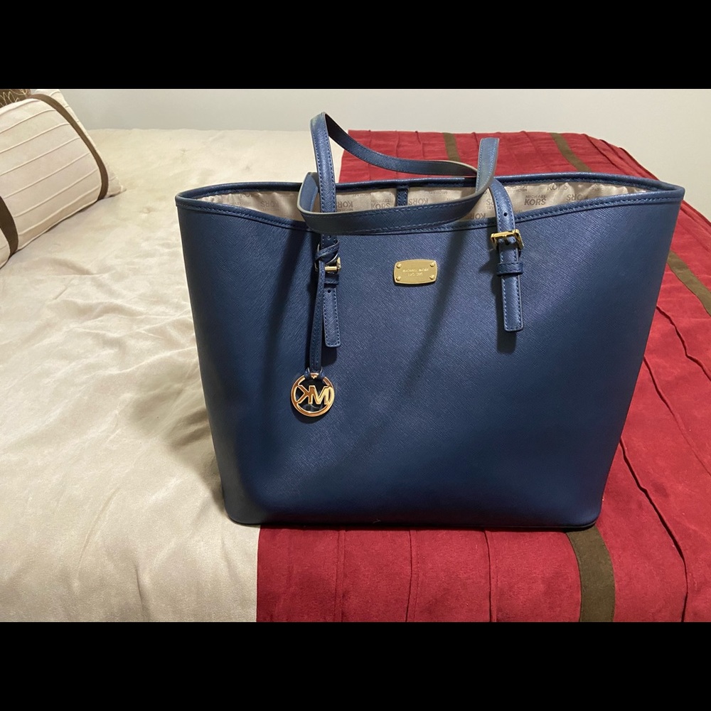 Michael Kors Tote bag